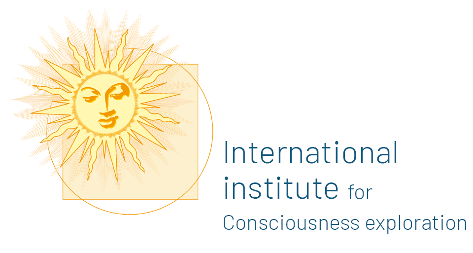 International Institut for consciousness exploration Freiburg